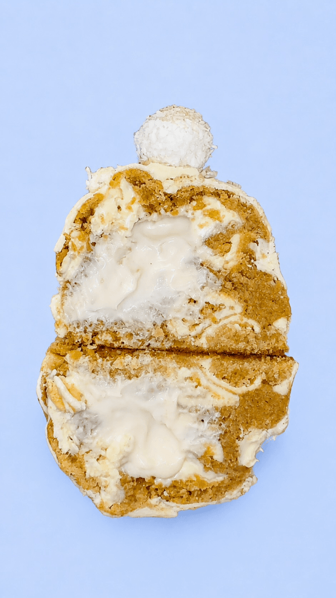 BLANC ÉTOILE