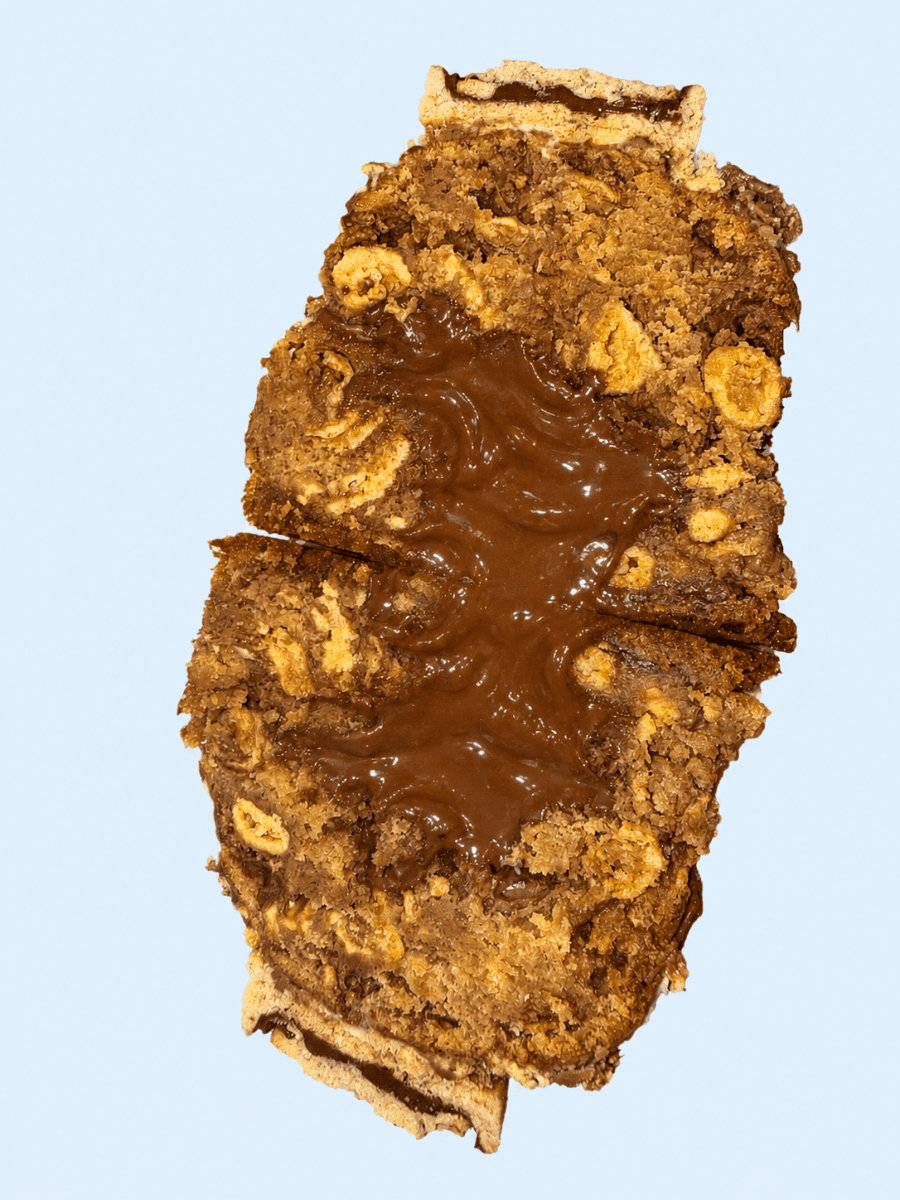 GOLDEN VICE